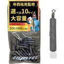 ffffe1bfc03fd11be01be21be01bf99be81be01be01be01be01be03fecdfe01f000000000000000000ab1e000000ab00