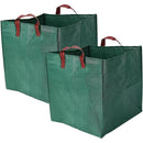 ffffffffffff801f801f800f80008000c000c000c000f800fc10fc03ff87ffff