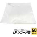 fffffffffffff003e003e003e003c003c003c3ff843e8dfcfffffffffffcfcd800000000002b6b0000002b1c00000000