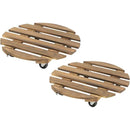 fffffffffffffffff9ffc03fc23fc03ff1ffff05fe10fe01ff83ffefffffffff00000000002000000017000000000017