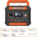 fffff00ff7f7f007e3a3e007e127e007e007e007e003f007ffffcf8fffffffff