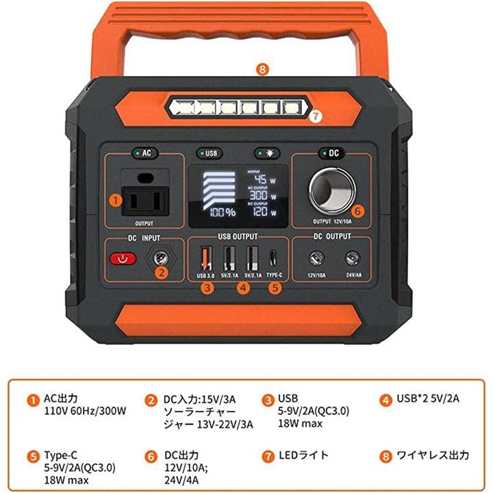 fffff00ff7f7f007e3a3e007e127e007e007e007e003f007ffffcf8fffffffff