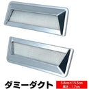 ffffe3ffc00fc80fd90fe0c7ffa7e7ffe0ffccbfc2d3e027fc07ffefffffd9600000000000928f6b008b8b0000009195