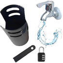 ffffffe7e1d391f1d9e9c0eee0ffe0ffe0dfe0dff0fff9fbff3ffceff9dffbcf00000000000000000000000000000000