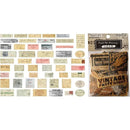 ffffffffffffffffffff810085e08050a470a5109240aac0ffffffffffffffff0000000000000000001c1d1f00000000