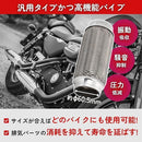 00000378007881e8f1b8e0d8b018daf880189278001090305800ffffffffffa800000000000000140000000900000000