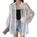 fc3ffc3ff05ff817f803f809f80df041f063e043e027e81fe83fc81f9817dc9f0000100000100b0e0007a40f00a29800