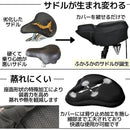 fffffd0ef9fff1f8e1c0fa20fcfbf0fbeff8ffffcfc7fa80f3c0ff8100fa008900000000002e009c0000002b00000000