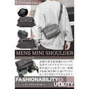 ffffffffcffec77683f7fe0f8f27c2bf80be0000000082fd81ff87ff5dbb000c0404bc0f00eb002200f52b2b00c7abeb