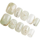 fffffffffbfff1fff27fe01fe007c78781c08931f00ffe07ff83ffc7ffffffff0000000000202200002b002b00000022