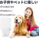 ffffffffb6e5fffffff3c7fbfffbff63fee3fec1fe01fe00fe00fe32fe00fe28000000000000001200001412000015fd