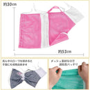 ffffbffffffff087f083f087f08ff007f0bfffe7fffffffeffdcc100c090cd80494747473cedebed3ceef2003c000000