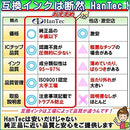 00004000a083f9ff9bef19ef99e7f8ff9ffbfaff1defb8ff1ee7edfc007c0000