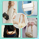 ffffb337b33fb77bbd3fbd278fe7adffafdfbf1efff0c1bbc0dbccdbc0c3c0c3