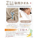 ffffff5fafffc001808080e180f980bf80ff809affffffffffff018ace7efffc000000000017000d0018002b13326b1c