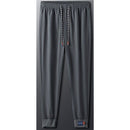 fffff3f6eb74ea54e214fa14d314d314d250f250d210d2009000102010003400a289899ba29e939ba293a4a0a493a4a0