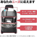 ffffffa3fffff1ffe7ffc6c0c0b0c0ffc080cc90daffc480c094c0ffffffd6670000000000920000000000fd00001cfd