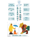 ffffffffef33ffffb7f2febfb6b6fe9fff3bfeff7dcfc983c7c0cbe0c8cdffff00003300008800890084fe8200200007