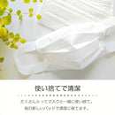 53ff3fff4fff2dff2efe1ffc1fff19ff18041c081c000400fb0fffffe75ff99f2a29002b296b330029002b2b1c2b1c2b