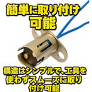 ffffc000c401fc1bfc1ffe3dfe6ffe1ff80ff807f057f8ff8000c7b0c089fc1f0000000000001eab00001c000027262b