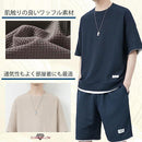 ffeffff980408280829082808080ffc1ffc1ff83ffc5ff81ff81ff81ff81ff81