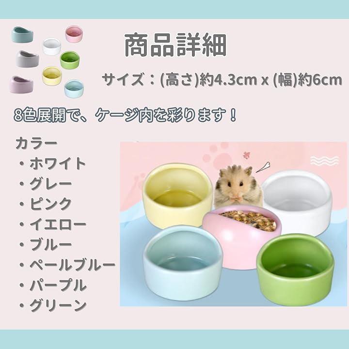 0000ffffdf9fafffafbfefdfffffffffff2ffe01ffc7fc38ec10bdc0af01ffff84848484fcfcfcfcfcfc2603fc007a3a