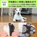 ffffb2b9f8faf5dd4dc34583490001c047d30631f7f4f3e2f9d3f9e1fbe0ffe03e3e3e3e1e06959218148e1813fc14f2