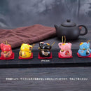 3ff93fcd1f0fdf9cbfeeffc00f80f850ce7f48030c08000001b55f3d31f606dc97a2a1989e9fa9a6002914f0cea5a49f