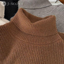 03de8dcfc7ffc5ffce7fde17c38302930280048200120c554a9011111a44210cb3ab090b0f10101009100d11100d0f10