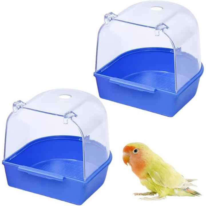 ffffffffffffffffffe3ff80ff00ff00ff81bffbffffe0ffc04f80638063e0e8000000000000a4a100a02b9f00a19f29