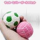 fffff4a7ffffffffffffe7fffcffa73f231fb06f0047208380038803c407c40f000000000000000006583a000009eff0