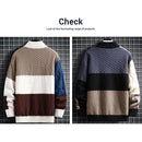 fffffffffebfffffffffff800080008100817e817e80409140805780ffffffff0000000000000000900f00a9b2040011