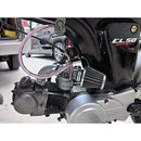 88001900fe815500fb02fc001000bce03f00fea8c590c641d46f74fedcfefefe