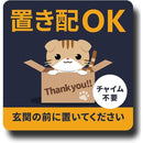 ffffffffffffffff80008000800083e081c0800e801280008000ffffffffffff0000000000a2a2a200150014001c1c1c