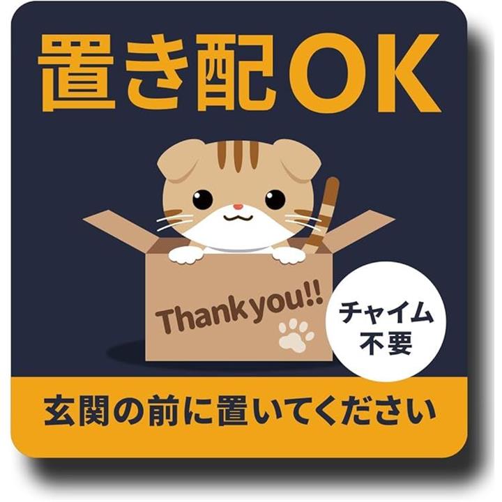 ffffffffffffffff80008000800083e081c0800e801280008000ffffffffffff0000000000a2a2a200150014001c1c1c