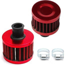 ffffff83ff81ff01ff01ff01f301f301c083806f807f807f807f807f805dc0ff000000000000fefd00f540330007fd00