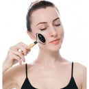 fffffc3ff81ff81ff80ff80ff88ffc0fef0fcb1fe60f8607e00000c000400060