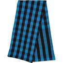 fffffffffc0ffc0ff80ff80ff80ff807f807f807f007f007f007f003fc03ffff