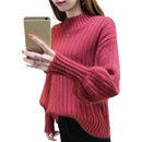 ff9ffc0fe207e007e003e403fa03e003f803fc03f803f807f807f807fa07fc07