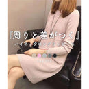 ffd1ffc1ffd1fe77f07be07fe07e87f719fe07fcff80fff9dff0ffa0e780c0001014121412100f09102b00fa1409090e