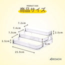 fffffffff9eff80ffffffffffffff3ffef76fbf7ffa7fbdffbbffdffffffffff2624242424251e24242edeb22424c924