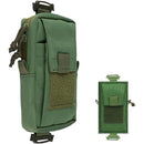 fffff9fff8ffe07fe07fc07fe07fc03fe07fe07be071e061e071e071f0f1f1fb0000000000515400004e300000485140