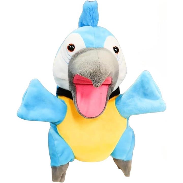 ffffff7fff7ffe3fff3ffe1ff81ffc0be411e001c007f80ff807f80ff92ff9ff0000000000008d00008df88e0000228e