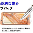 ffffffff8e7ffffffdfefffcc7818049a001b811b801bd01c001ffffffffffff