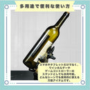 ffffb1c6ffffffe7ffefff9fff1ffe1ffe3ffebff9bf787f799fc1c3c1ffffffb39380938200000082001f0082002b2b