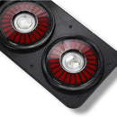 01ff007f183f381f1807000300418010c070e070f000f801fe03ff07ff8fffffab000000ab0000c700b3b7ff0000ab00