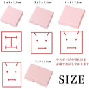 ffffffffc630c421cc21fffdbdefbce7bdeffdeffffefde4fc3ff83ffe7bffff000000000080fcfc0000000000000000