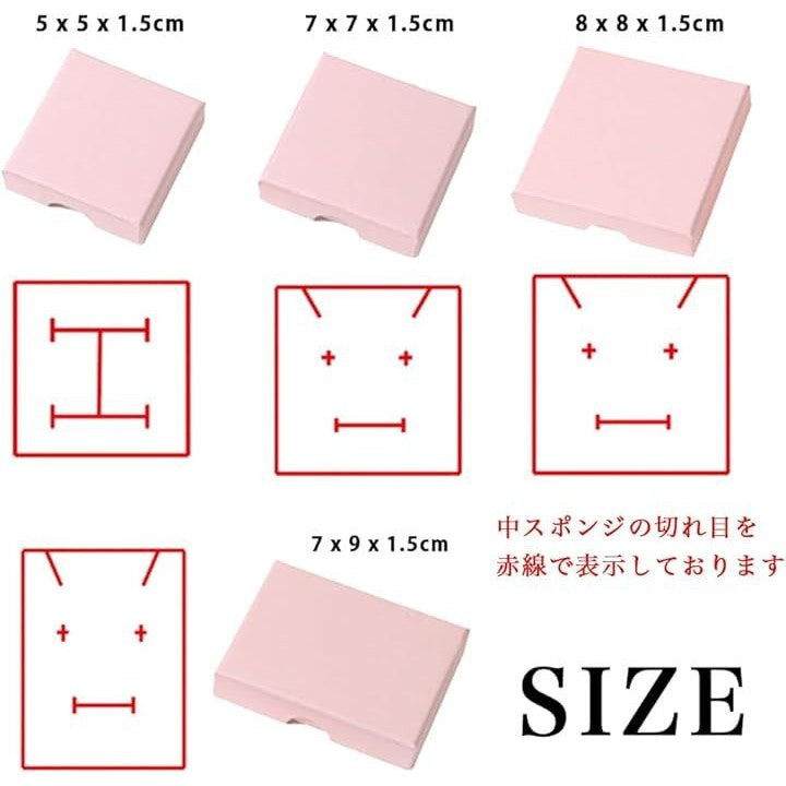 ffffffffc630c421cc21fffdbdefbce7bdeffdeffffefde4fc3ff83ffe7bffff000000000080fcfc0000000000000000