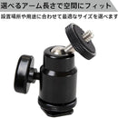 00010110c566ffffff8fffc7ffc7fda7e417e41fe11fc41fcc1ffc1ffc1ffc3f6b6b6b6b0000002b0012ebab00000000