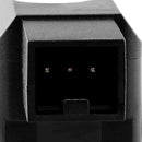 ffffffffc003dffd9ffd1000900190019001900190011001100110000000000000000000000000000000080000000000